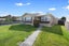4 Wedgewood Place, Dinsdale, Hamilton - Carousel 1