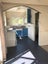 16 Hydrabad Drive, WAITARERE BEACH, LEVIN - Carousel 5