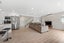 31P Parker Avenue, New Lynn, Auckland - Carousel 6