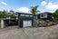123 Porangahau Road, Waipukurau, Waipukurau - Carousel 1