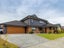 14 Pegasus Place, Kelvin Grove, Palmerston North - Carousel 1