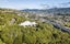 4 Rangatira Road, Tawa, Wellington - Carousel 2