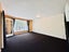 2/12 Lothian Street, Ilam, Christchurch - Carousel 5