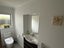 2 Centaur Close, Albany, Auckland - Carousel 9