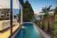 76 O'Neill Street, Ponsonby, Auckland - Carousel 10