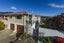 7 Lincoln Street, Stoke, Nelson - Carousel 23