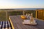 22A Marine Parade South, Foxton Beach, Foxton - Carousel 4
