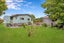 17 Te Moau Avenue, Parakai, Helensville - Carousel 4
