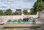 169 River Road, Hamilton East, Hamilton - Carousel 18
