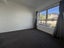 2/270 East Coast Road, Forrest Hill, Auckland - Carousel 5