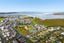 2 Bannings Way, Hobsonville, Waitakere City, Auckland - Carousel 25