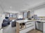 1/13 Tiro Place, Rototuna North, Hamilton - Carousel 5