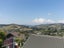 8 Atamira Close, Churton Park, Wellington - Carousel 10