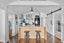 8 Fourth Avenue, Onetangi, Waiheke Island - Carousel 4