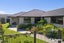 14 Reel Road, Athenree, Waihi Beach - Carousel 1
