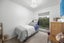 2/22 Harding Avenue, Mount Wellington, Auckland - Carousel 11