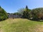 20 Rauparaha Street, Waikanae Beach, Waikanae - Carousel 18