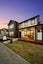 14 Papareia Road, Karaka, Papakura - Carousel 39