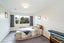 142 Catherine Street, Windsor, Invercargill - Carousel 8