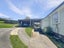 109 Carlton Avenue, Tawhero, Whanganui - Carousel 21
