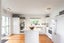 24 Keats Avenue, Onekawa, Napier - Carousel 6