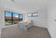 82 Koromeke Street, Flat Bush, Auckland - Carousel 20