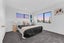 10K Rathgar Road, Henderson, Auckland - Carousel 14