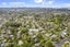 17 West Lynn Road, Titirangi, Auckland - Carousel 23