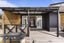1/22 Sunnyhaven Avenue, Beach Haven, Auckland - Carousel 19