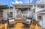 112 Clovelly Road, Bucklands Beach, Auckland - Carousel 24