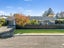 400 Frimley Road, Frimley, Hastings - Carousel 26