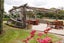 808 Kimbolton Road, Feilding, Feilding - Carousel 37