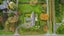425 Matangi Road, Matangi, Hamilton - Carousel 3