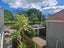 2/454 Hagley Avenue, Christchurch Central, Christchurch - Carousel 9