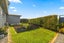 278A Mcdonell Road, Ohakea, Palmerston North - Carousel 29