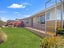 87 Taward Street, Oamaru North, Oamaru - Carousel 32