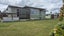 13 Strathmore Drive, Tokoroa, South Waikato, Waikato - Carousel 3