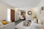 3/19 Aberfoyle Street, Epsom, Auckland - Carousel 3