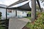 72 Lime Street, Newfield, Invercargill - Carousel 18