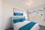 12 Holyrood Terrace, Waipukurau, Central Hawke's Bay, Hawke's Bay - Carousel 7