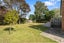 49A Maskell Street, St Heliers, Auckland - Carousel 4