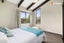 28 Bremner Street, Fairfield, Dunedin - Carousel 19