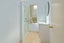 147 Songer Street, Stoke, Nelson - Carousel 18