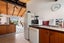 15A Mayor View Terrace, Waihi Beach, Waihi Beach - Carousel 13