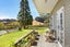 11 Russell Road, Silverdale - Carousel 10