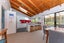 26A Geneva Place, Blockhouse Bay, Auckland - Carousel 11