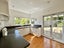 26 Walton Avenue, Warkworth, Warkworth - Carousel 7