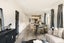5/18 Rossiter Place, Chartwell, Hamilton - Carousel 4