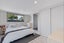 35 Matavai Street, Mount Maunganui, Mount Maunganui - Carousel 13