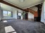 1 Lindis Close, Kelson, Lower Hutt - Carousel 4